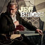 Cover Jeff Bridges