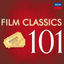 Cover 101 Film Classics