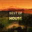 Cover Best of Campfire House, Vol. 2