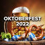 Cover Oktoberfest 2022
