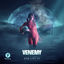 Cover New Life EP