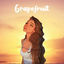 Cover Grapefruit