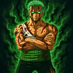 ''