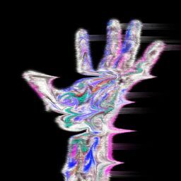 ''