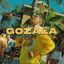 Cover Gozala