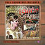 Cover Mariage marocain,vol.3