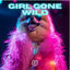 Cover Girl Gone Wild (Techno Version)