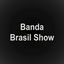 Cover Banda Brasil Show