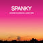 Cover Spanky und seine Freunde