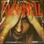 Cover Nessbeal Mix tape 2