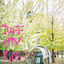Cover Tell Me / R-Mancer (Remixes)