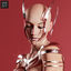 Cover Evolve
