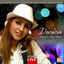 Cover Koulchi Dial Allah