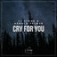 Cover Cry For You