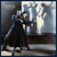 Cover Visage
