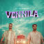 Cover Vennila