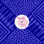 Cover Minina Bem Li