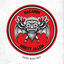 Cover Bacardi