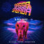 Cover Bassa Sababa