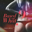 Cover Based On What