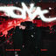 Cover Ona