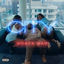 Cover CITY