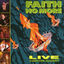Cover Live at the Brixton Academy