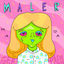 Cover Maler