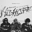 Cover HIGH LIFE (feat. Teto & Ryu, the Runner)