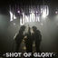 Cover Shot of Glory (Diesel Turbo Mix)