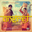 Cover Angrej (Original Motion Picture Soundtrack)