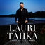 Cover Sydäntä särkee (Vain elämää kausi 10)