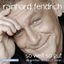 Cover So weit so gut (Die größten Hits aus 25 Jahren)