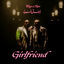 Cover Girlfriend