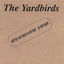 Cover Yardbirds Reunion Jam