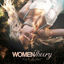 Cover Women Theory