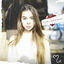 Cover Liebe lieber nicht