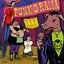 Cover Punk-O-Rama, Vol. 3