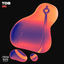 Cover TDB