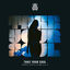 Cover Take Your Soul