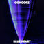 Cover Blue Heart