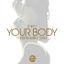 Cover Your Body
