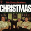 Cover Christmas with The Clancy Brothers