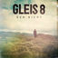 Cover Geh nicht
