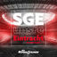 Cover S G E unsre Eintracht Frankfurt