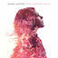 Cover Love Running Wild