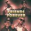 Cover Friends Forever