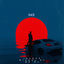 Cover Sad