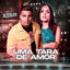 Cover Uma Tara de Amor