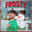 Cover Frosty the Snowman